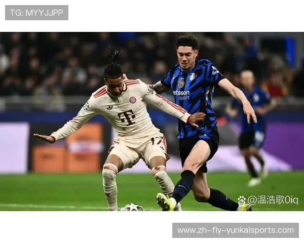 0607赛季欧冠联赛（0607欧冠）sports