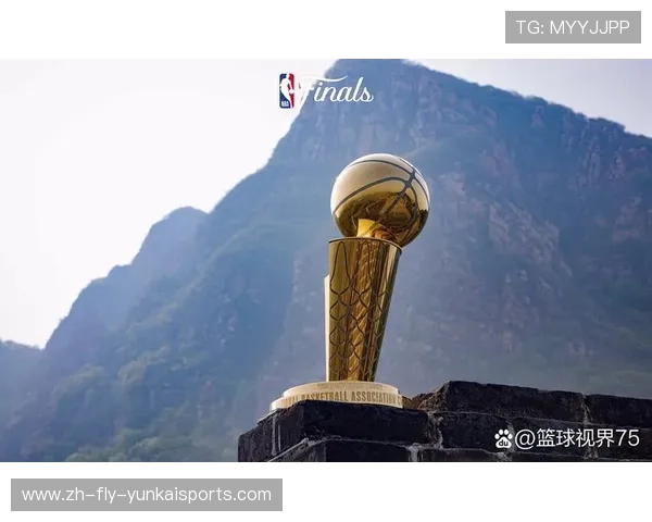 ✅体育直播🏆世界杯直播🏀NBA直播⚽- 文旅观察：古建游成中国“Z世代”长假心头好- sports