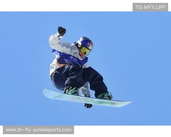 1920锦标赛世界杯体育论坛