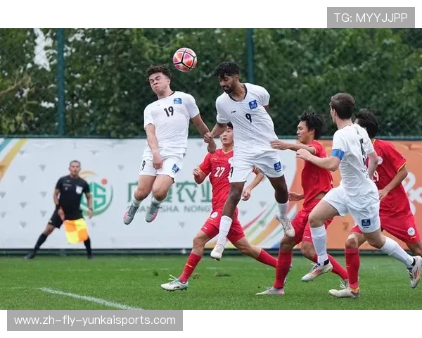 中国进入世界杯是哪一年（中国进入世界杯是哪年都有哪些球员）世界杯体育论坛
