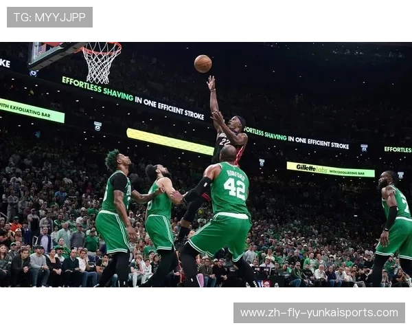 ✅体育直播🏆世界杯直播🏀NBA直播⚽- （第七届进博会）丹麦驻华大使孔墨客：中国更高水平开放为世界带来机遇- sports