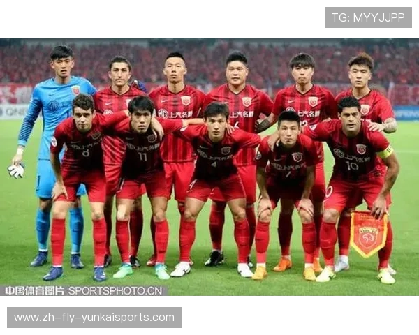 上海体育阳光联赛（上海体育阳光联赛成绩查询）sports