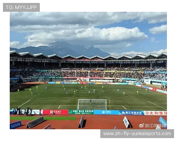 云南曲靖体育联赛（云南曲靖体育学校）sports