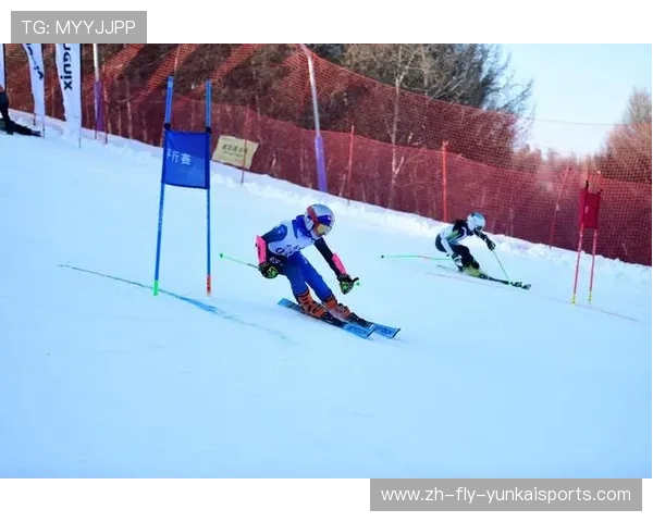 双板竞技滑雪世界杯（双板滑雪精彩视频）sports