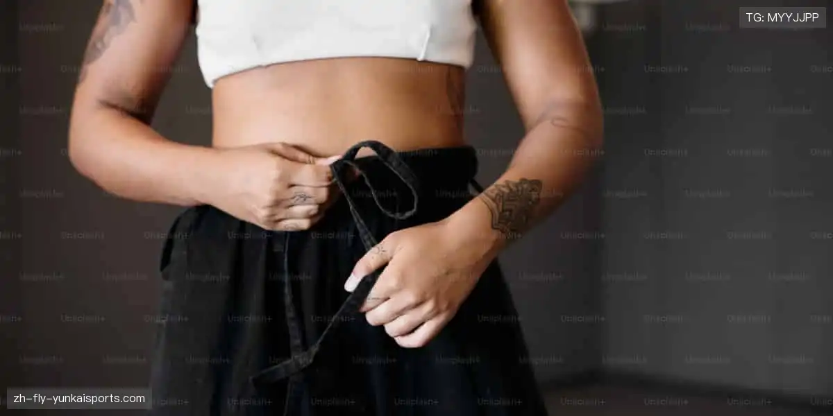 🎬独家视角，沉浸式体验竞技魅力！