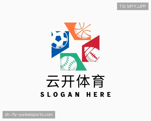 认识云开体育